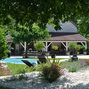 Bed & Breakfast D'hotes Au Picatal