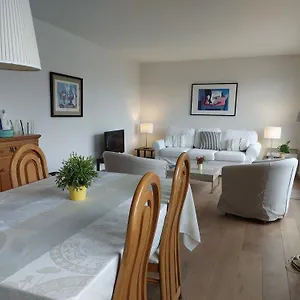 Appartement Molinel