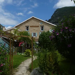 Bed & Breakfast La Petite De