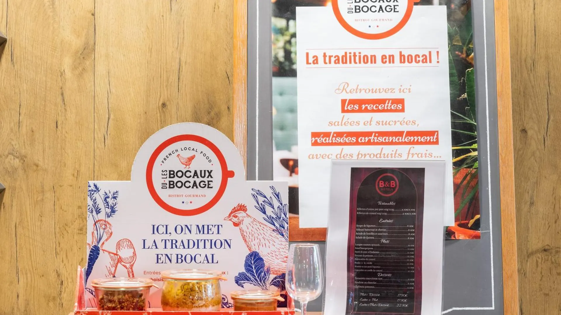 B&B Hotel Lyon Eurexpo Bron